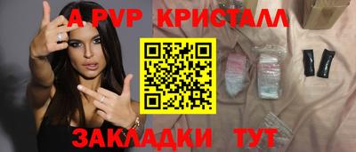 хмурый Ростов Великий